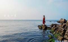 哎咿呀咿呀有点难受爸爸